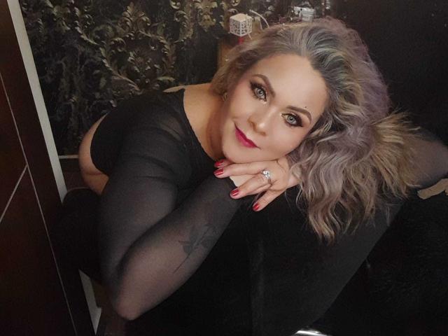 VictoriiaGray - Live porn &amp; sex cam - 24136305