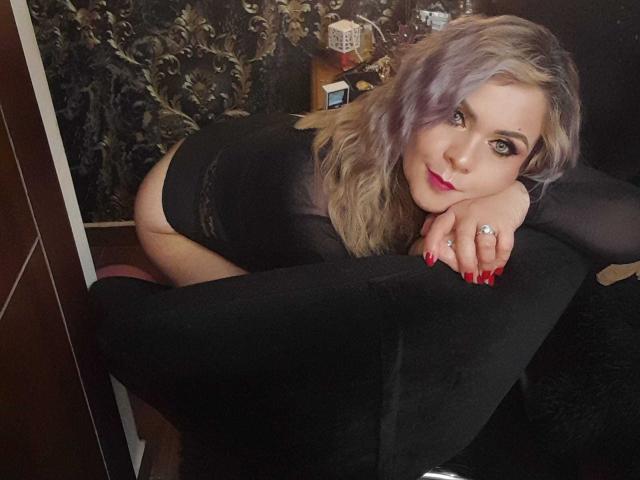 VictoriiaGray - Live porn &amp; sex cam - 24136313