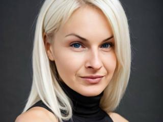 AliceeGracee - Sexe cam en vivo - 24136445