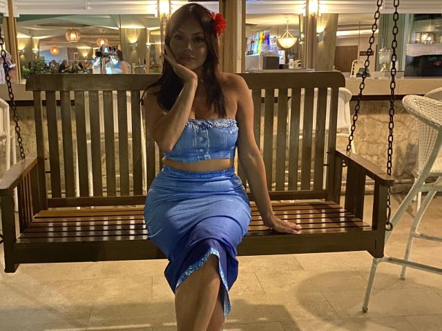 GalaMalkova - Live porn &amp; sex cam - 24136769