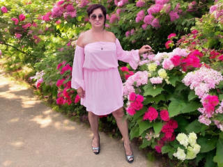 KelliRedhaer - Sexe cam en vivo - 24136865
