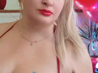 KelliRedhaer - Sexe cam en vivo - 24136901
