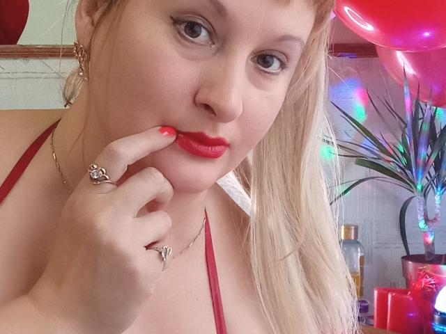 KelliRedhaer - Live porn &amp; sex cam - 24136913