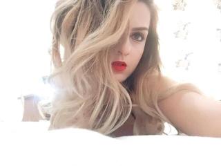 ReveMignoneX - Live sex cam - 24137413