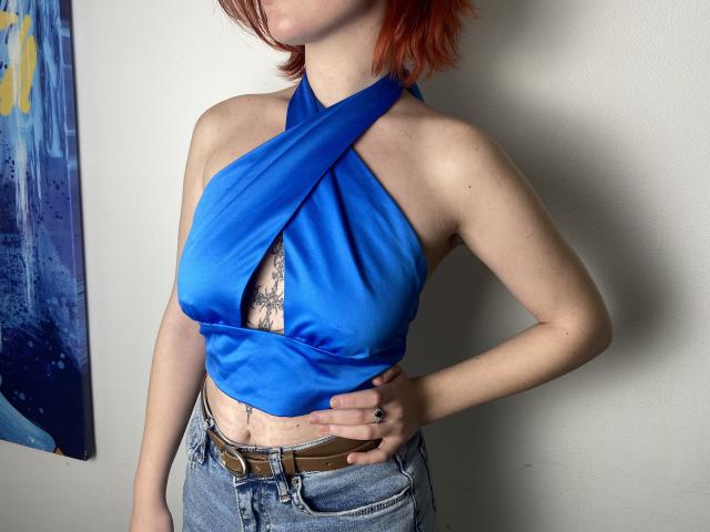 Tattias - Live sexe cam - 24137437