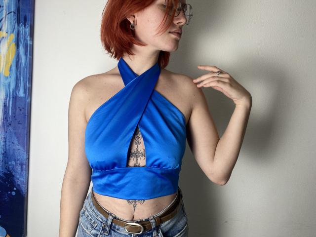 Tattias - Live sex cam - 24137457