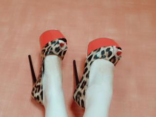 kamilove