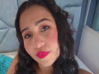 ChanellHarris - Live porn &amp; sex cam - 24138229