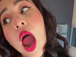 ChanellHarris - Live porn &amp; sex cam - 24138233