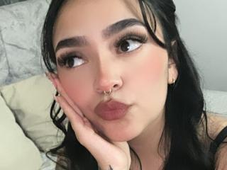 BlairrHodes - Live porn &amp; sex cam - 24138589