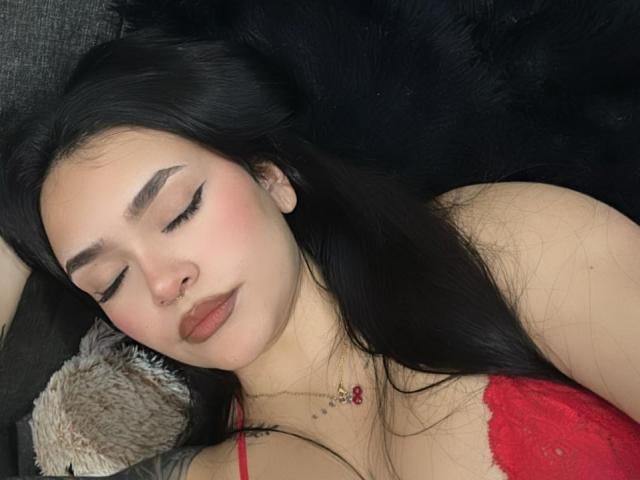 BlairrHodes - Live porn &amp; sex cam - 24138633