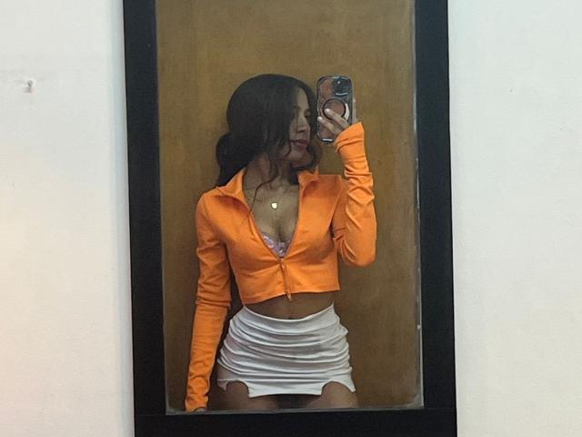 LisshaCute - Live sex cam - 24138913