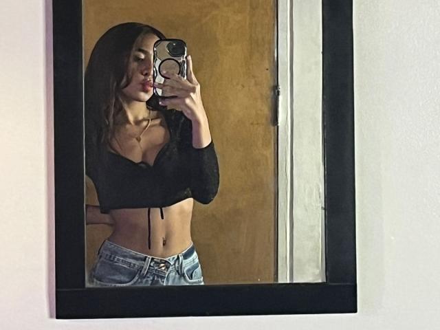 LisshaCute - Live porn &amp; sex cam - 24138925