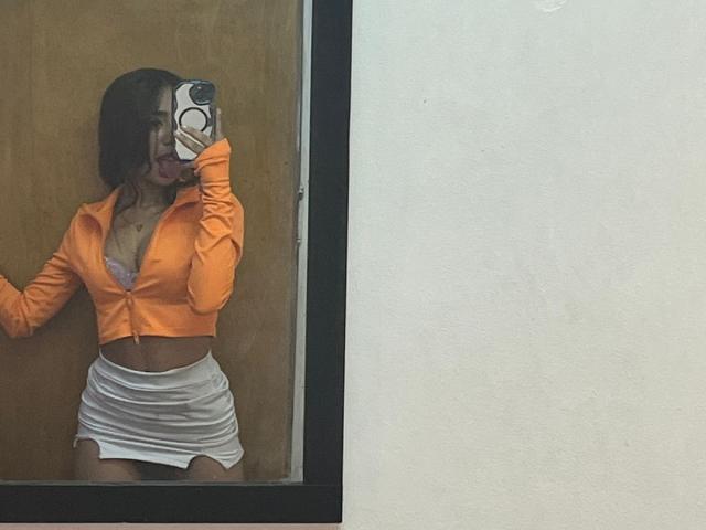 LisshaCute - Live porn &amp; sex cam - 24138929