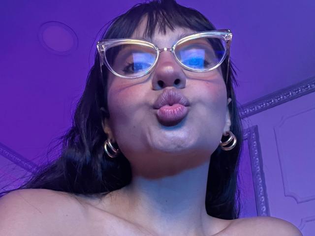 AlisonFiisher - Live sex cam - 24139093