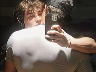DirtyLoveX69 - Live sex cam - 24140061