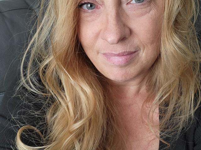 PurplesLips - Live porn &amp; sex cam - 24140201