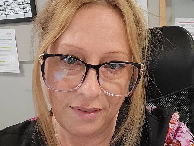 PurplesLips - Live porn &amp; sex cam - 24140205