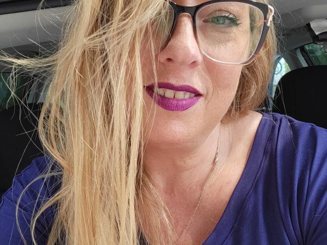 PurplesLips - Live porn &amp; sex cam - 24140209