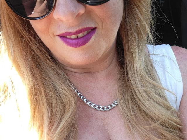 PurplesLips - Sexe cam en vivo - 24140221