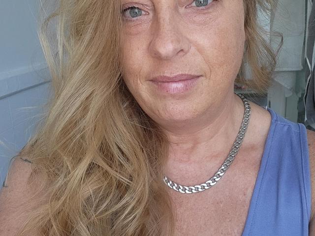 PurplesLips - Live porn &amp; sex cam - 24140229