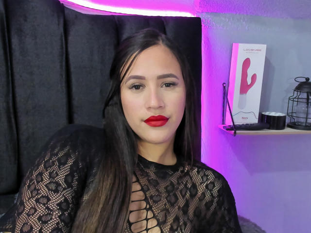 BeckaTheas - 라이브 포르노 &amp; 섹스 캠 - 24140393
