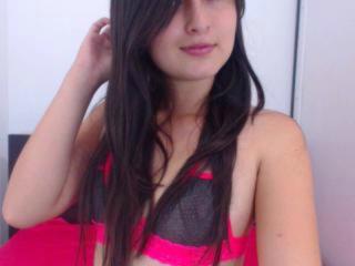 SarayLover - Sexe cam en vivo - 2414065