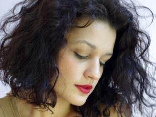 Eusebia - Live sexe cam - 2414073