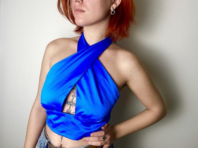 Tattias - Live porn &amp; sex cam - 24140841