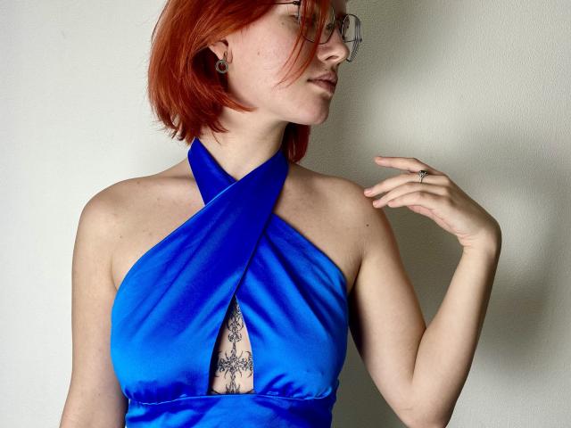 Tattias - Live porn &amp; sex cam - 24140845