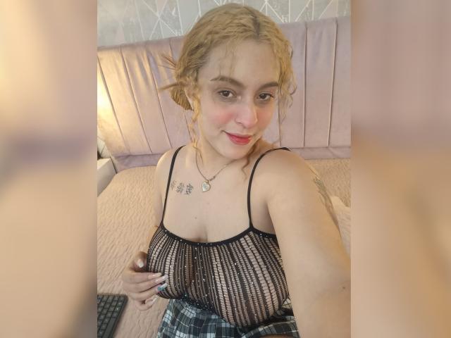 StacyAnzola - Live porn &amp; sex cam - 24140941