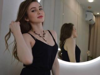 FrauleinOhh - Live sexe cam - 24141021