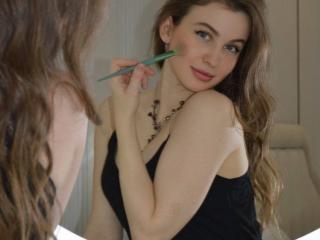 FrauleinOhh - Live sexe cam - 24141029