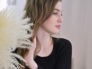 FrauleinOhh - Live sexe cam - 24141037