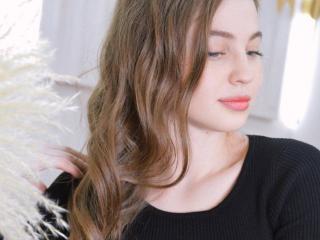 FrauleinOhh - Live sexe cam - 24141045