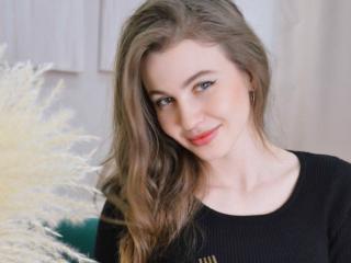 FrauleinOhh - Live sexe cam - 24141053