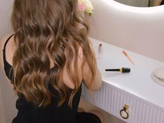 FrauleinOhh - Live sexe cam - 24141061