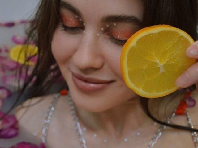 FrauleinOhh - Live sexe cam - 24141213