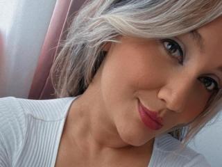DaliaJohnson - Live sex cam - 24141641
