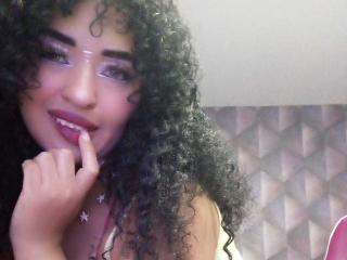 SofiaCowperX - Sexe cam en vivo - 24142289