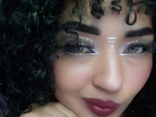 SofiaCowperX - Sexe cam en vivo - 24142305