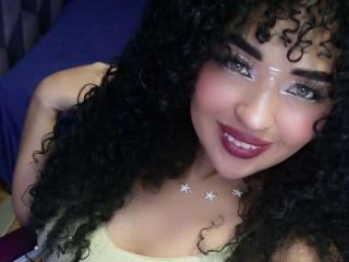 SofiaCowperX - Live porn &amp; sex cam - 24142317