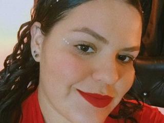 Curumani - Live porn & sex cam - 24142457