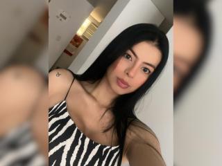 IsabellaJames - Live porn &amp; sex cam - 24142605