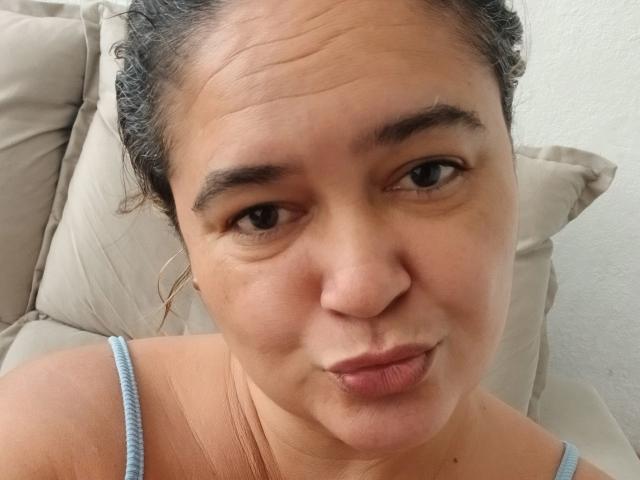 Bethina69 - Sexe cam en vivo - 24142697