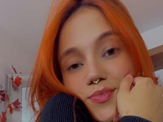 IrinaLopez - Sexe cam en vivo - 24143269