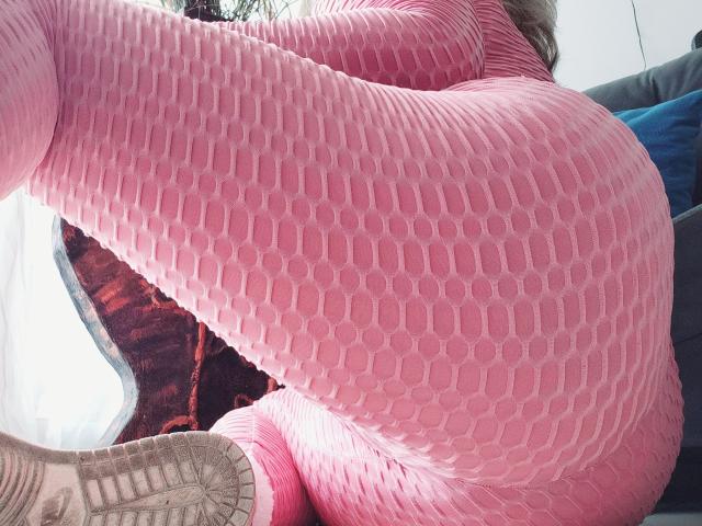 Akkanee - Sexe cam en vivo - 24143321