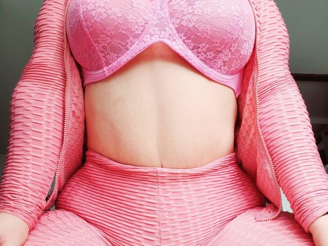 Akkanee - Live porn &amp; sex cam - 24143445