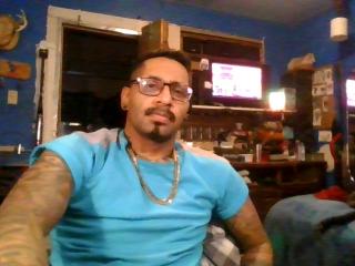 SpunoutAndNaked - Sexe cam en vivo - 24143705