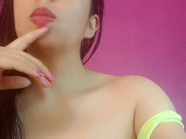 SublimeMature - Live Sex Cam - 24143845